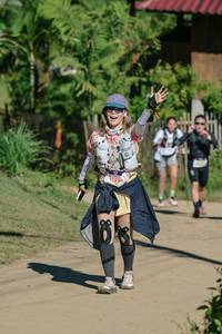 BIB: 
                            <button type="button" onclick="openModal(26696557)" class="btn btn-primary btn-sm float-right btn-popup" data-toggle="modal" data-target=".modal-high-quality">
                        <i class="fas fa-shopping-cart"></i> Add to Cart
                    </button>
                                            <button type="button" onclick="isThisMe(26696557, true)" class="btn btn-success btn-sm float-right btn-popup btn-isme hidden" data-toggle="tooltip" data-placement="bottom" title="นี่คือรูปของคุณใช่ไหม คลิกที่นี่เพื่อเอาเข้าอัลบั้ม">
                        <i class="fas fa-plus"></i> Add to album
                    </button>
                    <button type="button" onclick="isThisMe(26696557, false)" class="btn btn-warning btn-sm float-right btn-popup btn-isnotme hidden">
                        <i class="fas fa-ban"></i> Remove from album
                    </button>